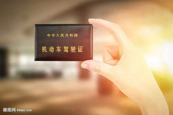f7811be9f7a890e3392d936cb8de316_副本.jpg