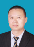 于继春