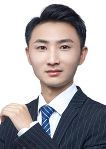 丁玉良