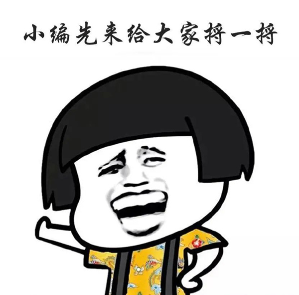 微信图片_20220402111538_副本.jpg