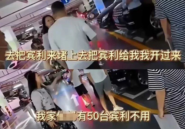 微信图片_20220610102847_副本.jpg