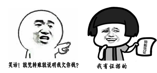 微信图片_20220613111103_副本.jpg