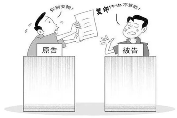 微信图片_20220615095211_副本.jpg