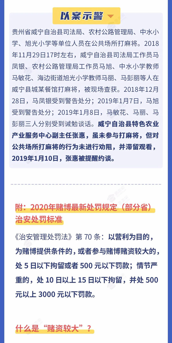 微信图片_20220705103123_副本.jpg