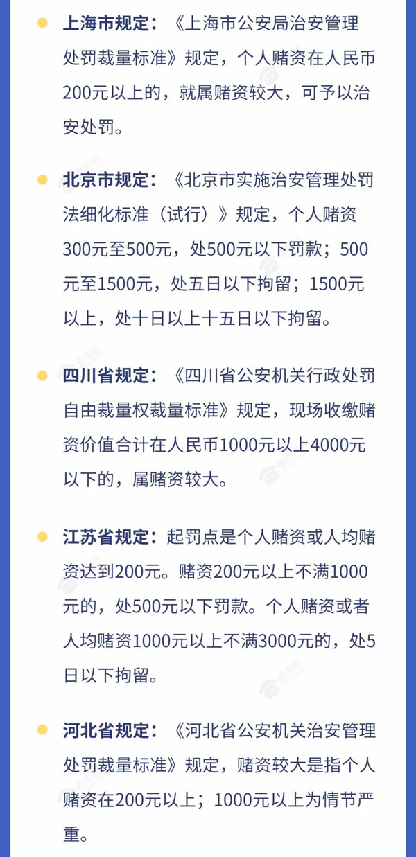 微信图片_20220705103201_副本.jpg
