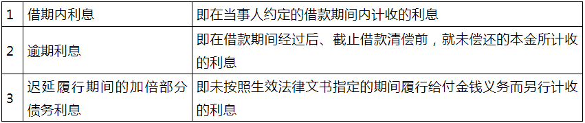 微信图片_20220725111644.png