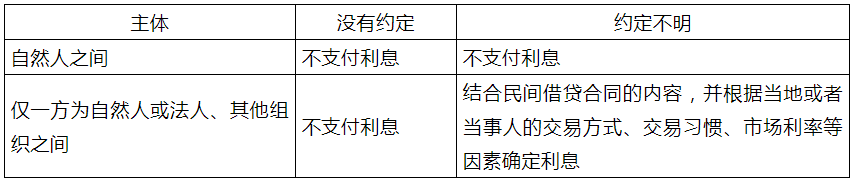 微信图片_202207251116441.png
