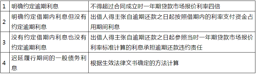 微信图片_202207251116442.png