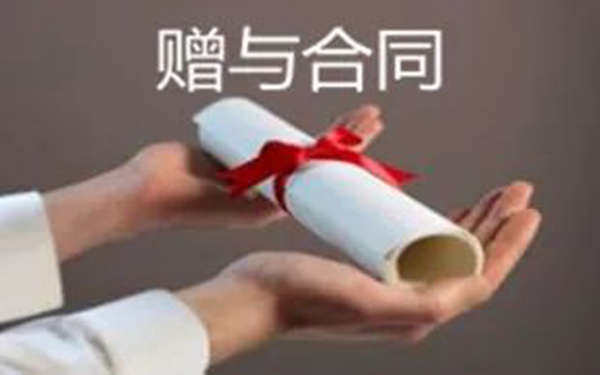微信图片_20220726110340_副本.jpg