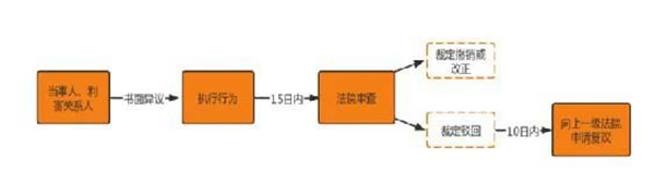 微信图片_20220809105521_副本.jpg