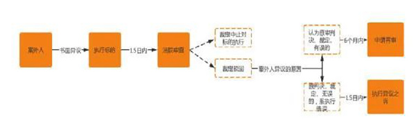 微信图片_20220809105527_副本.jpg