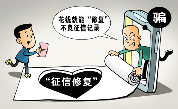 微信图片_20220810151728_副本.png
