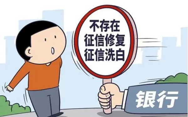 微信图片_20220810151814_副本.jpg