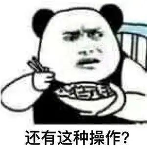 微信图片_20220818171020.jpg