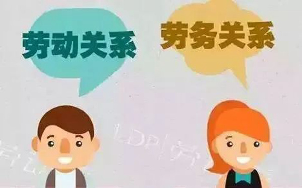微信图片_20220822161218_副本.jpg