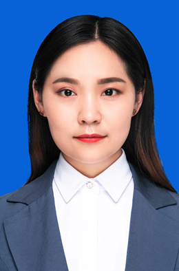 王春丽