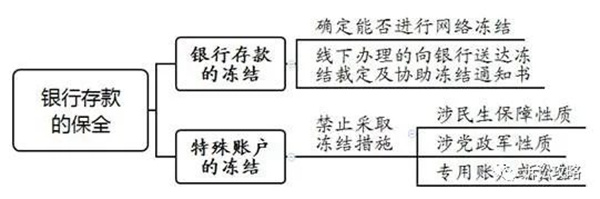 微信图片_20220830100221_副本.jpg