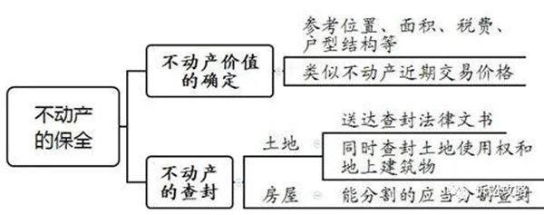 微信图片_20220830100227_副本.jpg