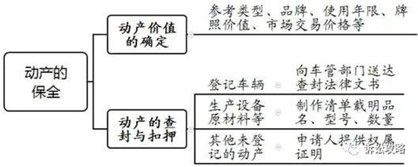 微信图片_20220830100231_副本.jpg