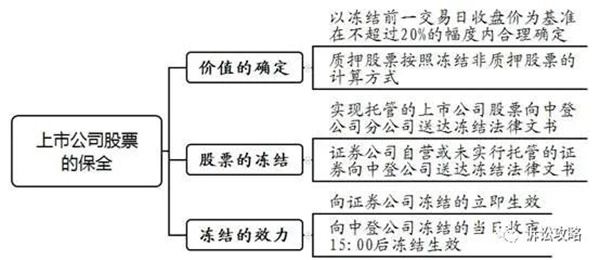 微信图片_20220830100235_副本.jpg