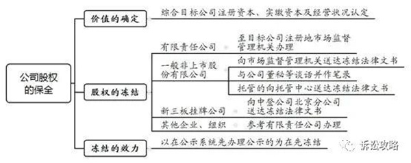 微信图片_20220830100239_副本.jpg