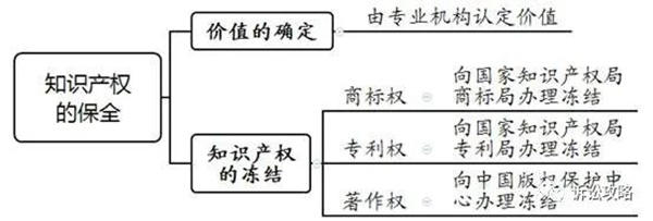 微信图片_20220830100246_副本.jpg