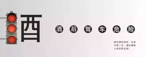 微信图片_20220905152321_副本.jpg