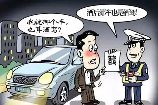 微信图片_20221011150452_副本.jpg