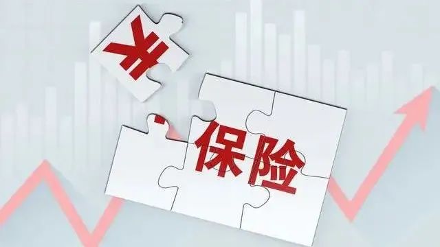 1666138282457796.jpg 微信图片_20221019080946.jpg