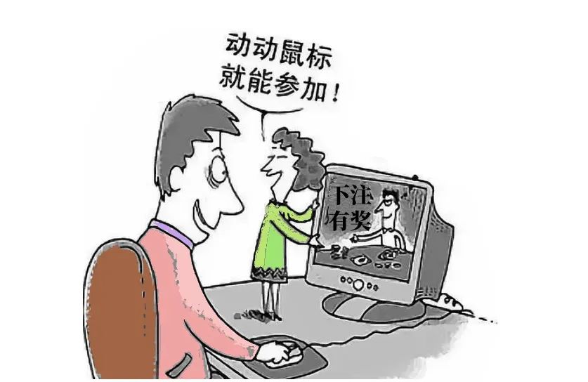微信图片_20221020105118.jpg