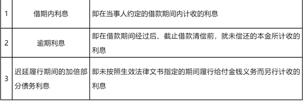 微信图片_20221025165031_副本.png