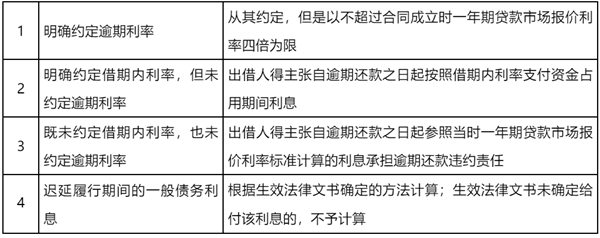 微信图片_202210251650312_副本.png