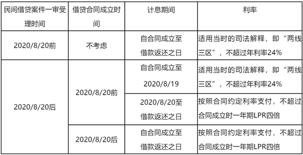 微信图片_202210251650313_副本.png