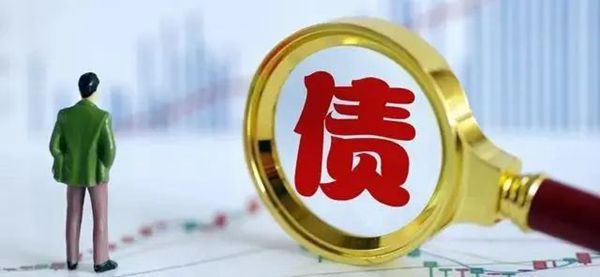 微信图片_20221027095303_副本.jpg