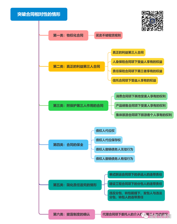 微信图片_20221028114322_副本.png