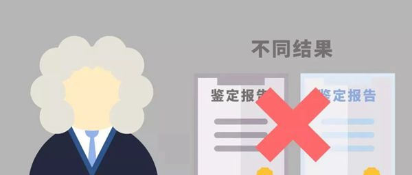 微信图片_20221116095733_副本.jpg