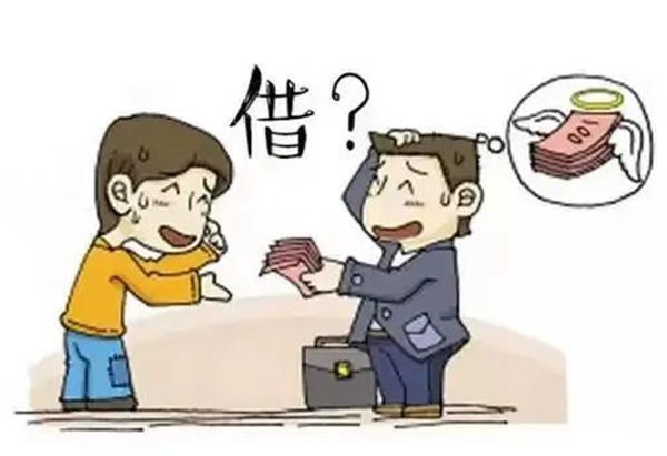 微信图片_20221117104351_副本.jpg