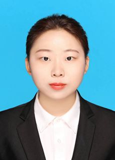 丁美汝