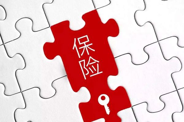 微信图片_20221128111043_副本.jpg