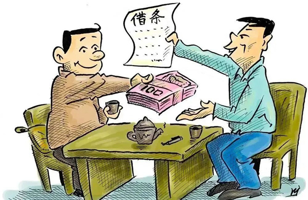 微信图片_20221202102859_副本.jpg
