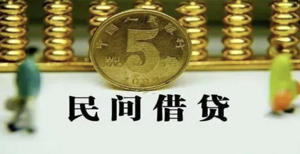 微信图片_20221221102757_副本.png