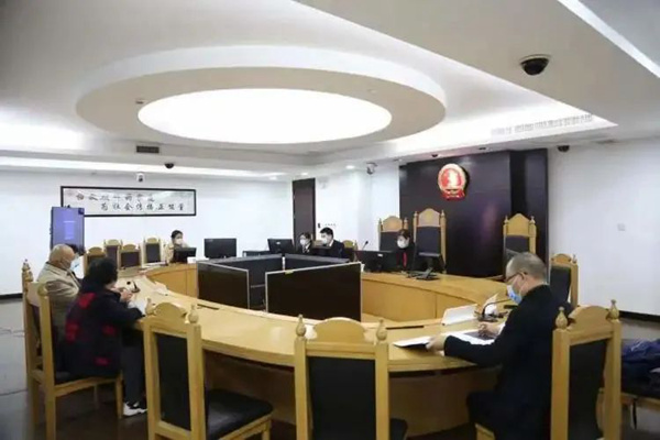 微信图片_20230221111652_副本.jpg