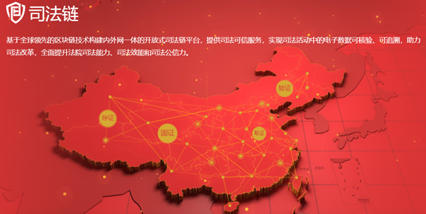 微信图片_20230307162705_副本.png