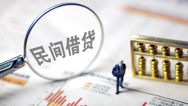 微信图片_20230308110808_副本.jpg
