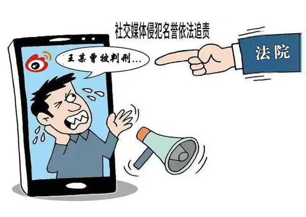 微信图片_20230316164717_副本.jpg