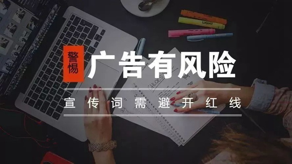 微信图片_20230322111651_副本.jpg