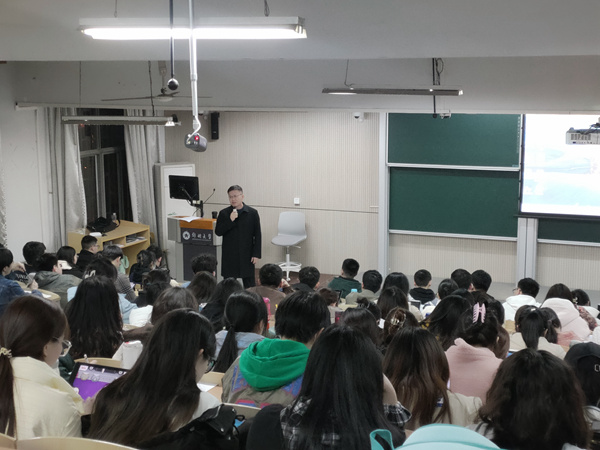 933e52171245b594d0796cdacfabd00_副本.jpg