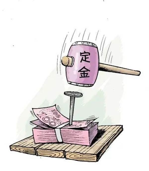 微信图片_20230329110642_副本.jpg