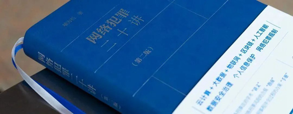 640_副本.jpg