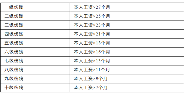 b070e766b372a8e13f7aa5d49294094_副本.png